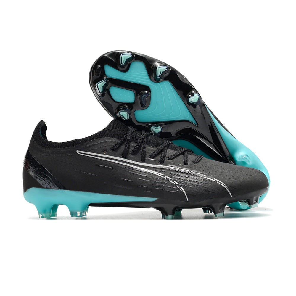 Puma Ultra Ultimater FG