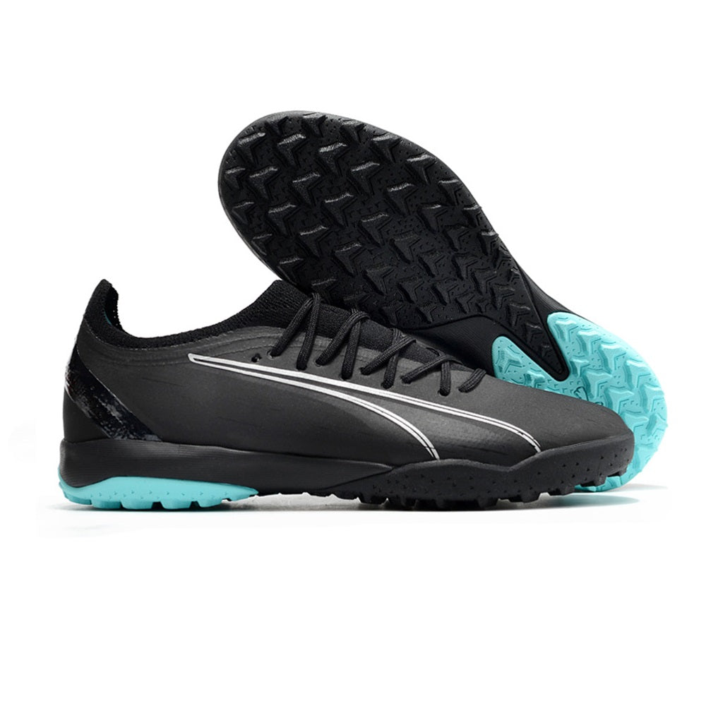 Puma Ultra Ultimater TF