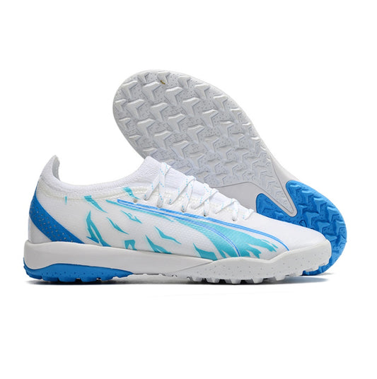 Puma Ultra Ultimater TF