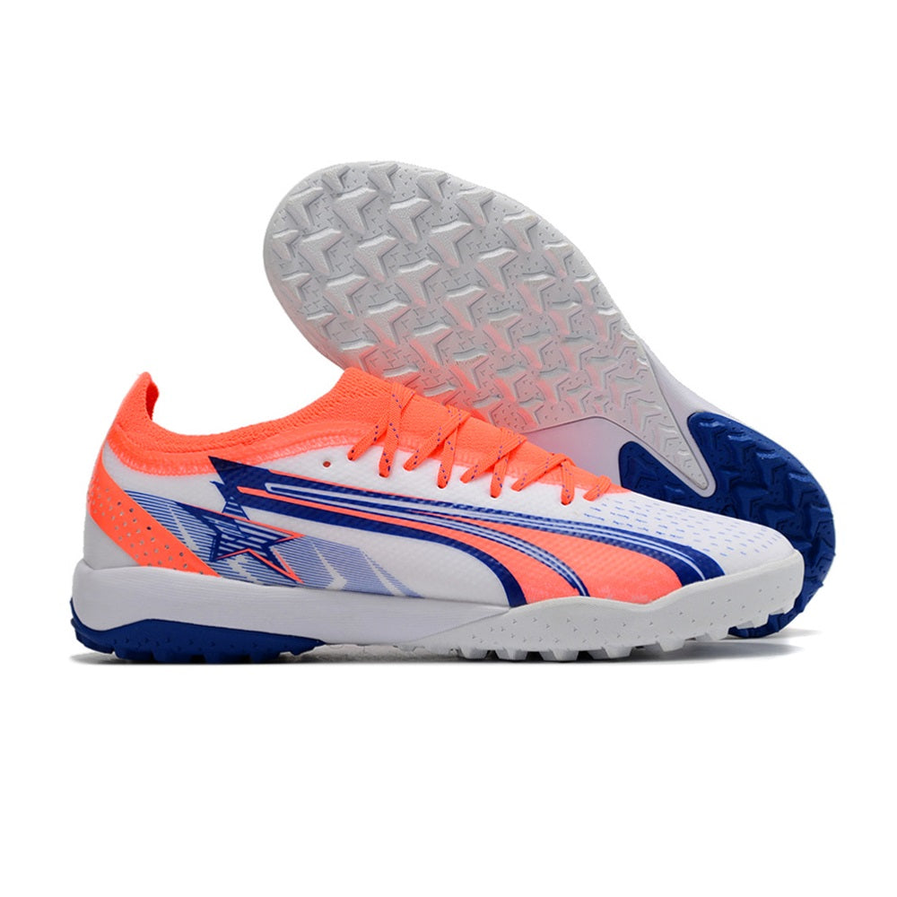 Puma Ultra Ultimater TF