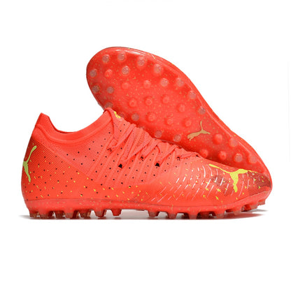 Puma Future Ultimater MG