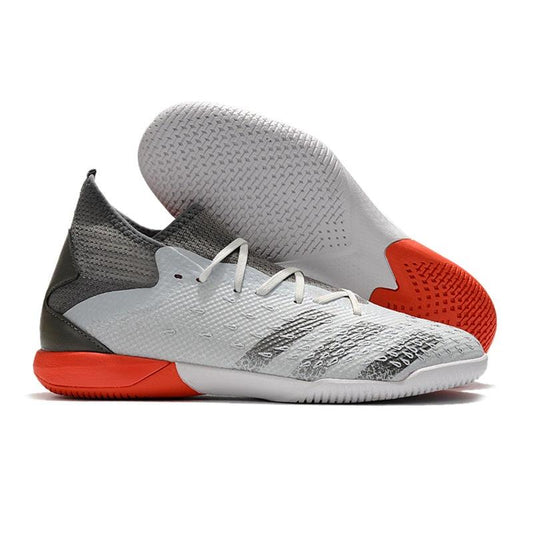 Adidas Predator Freak Elite Salão