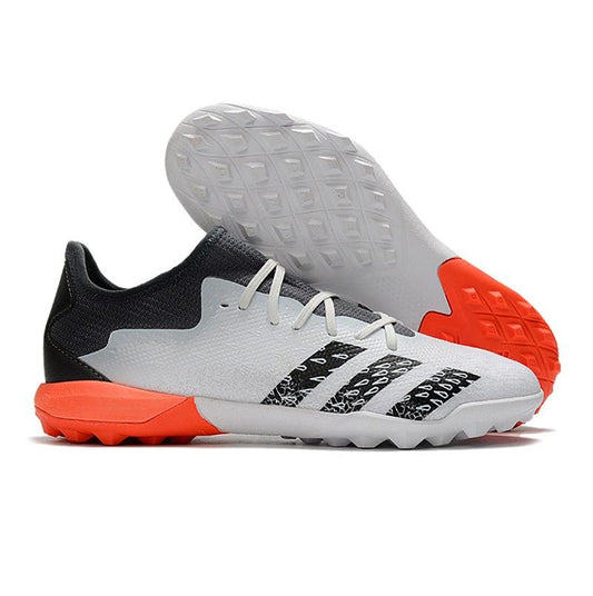 Adidas Predator Freak Academy TF