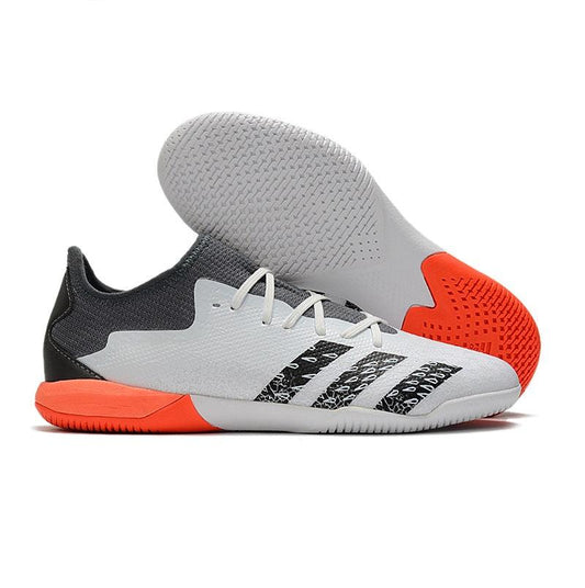 Adidas Predator Freak Futsal Pro