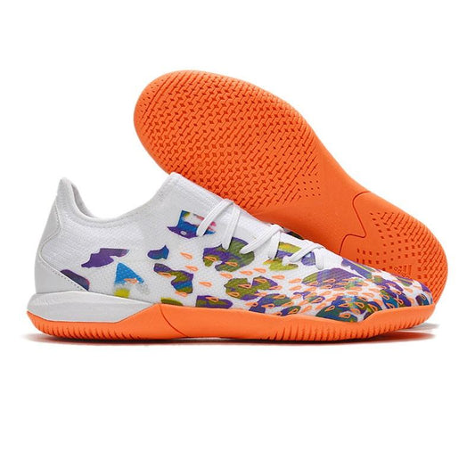 Adidas Predator Freak Elite Salão
