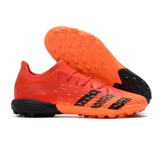 Adidas Predator Freak Elite TF