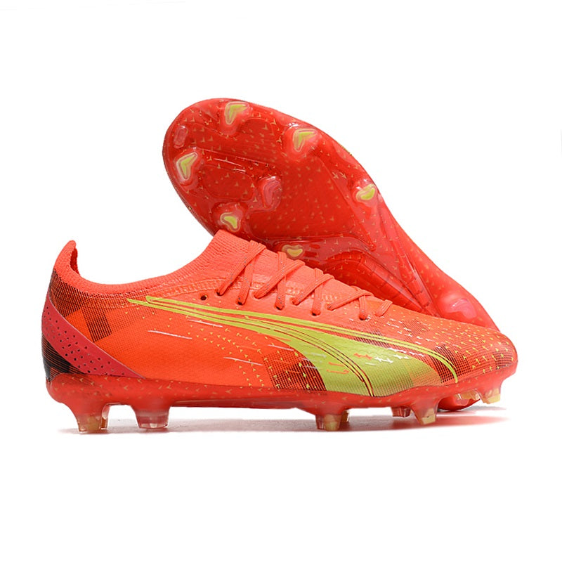 Puma Ultra Ultimater FG