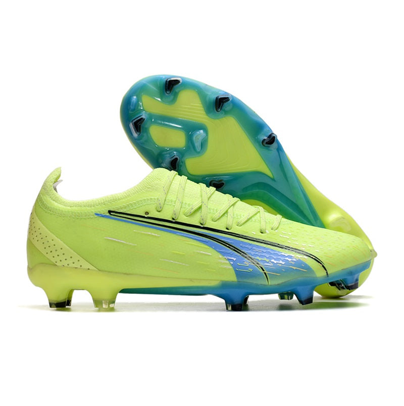 Puma Ultra Ultimater FG