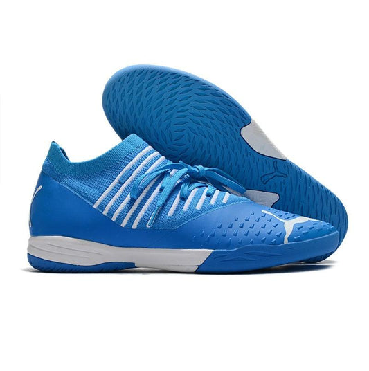 Puma Future Futsal Pro