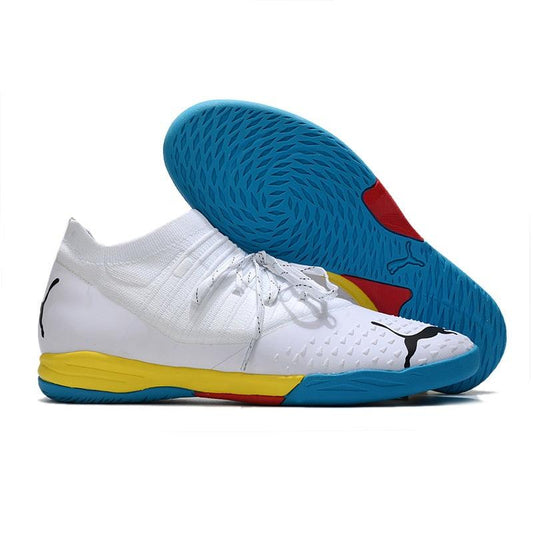 Puma Future Futsal Pro