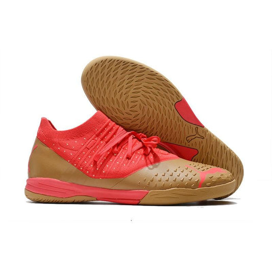 Puma Future Futsal Pro