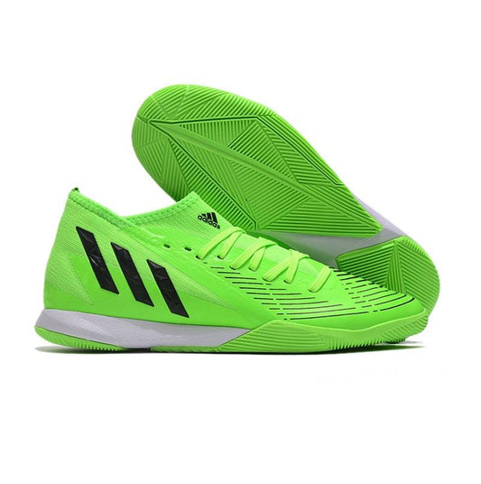 Adidas Predator Edge Futsal Pro