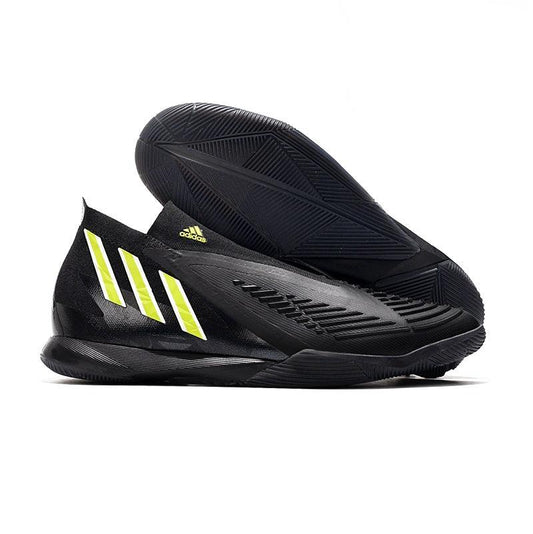 Adidas Predator Edge Futsal Pro