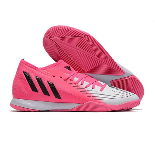 Adidas Predator Edge Futsal Pro