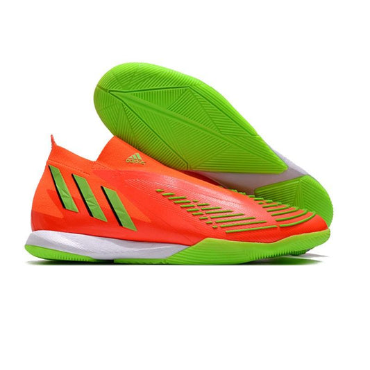 Adidas Predator Edge Futsal Pro