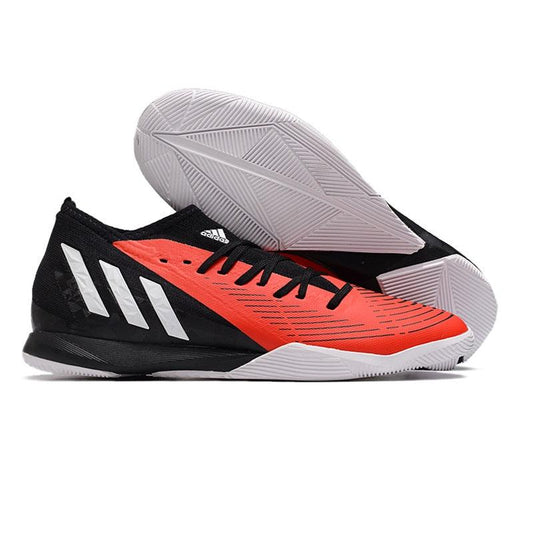 Adidas Predator Edge Futsal Pro