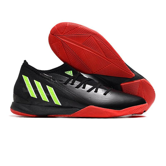 Adidas Predator Edge Futsal Pro