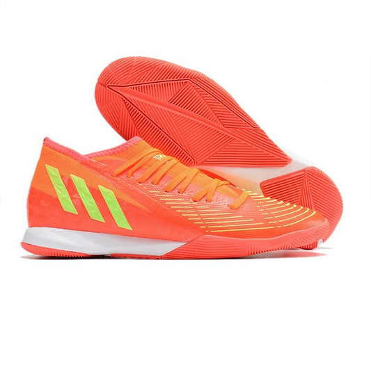 Adidas Predator Edge Futsal Pro