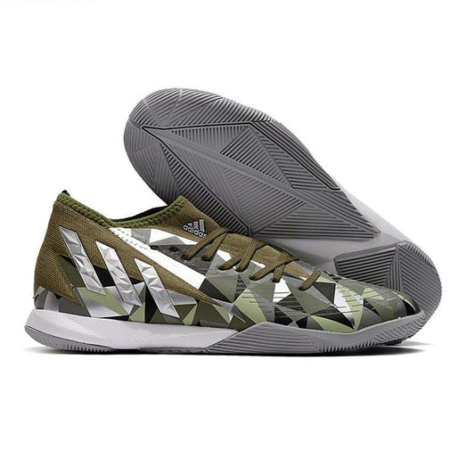 Adidas Predator Edge Futsal Pro