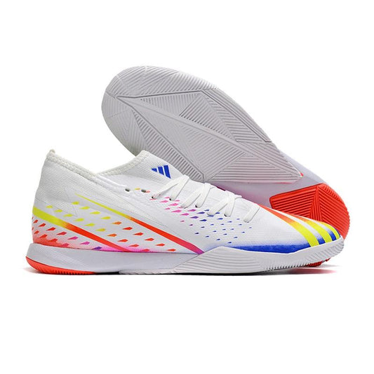 Adidas Predator Edge Futsal Pro