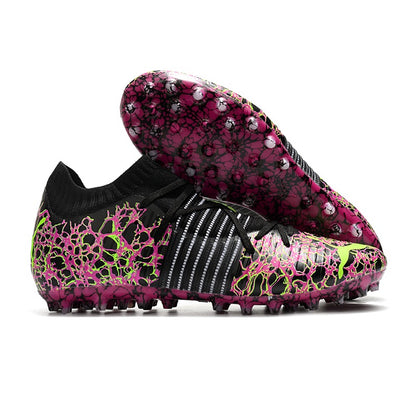Puma Future Ultimater MG
