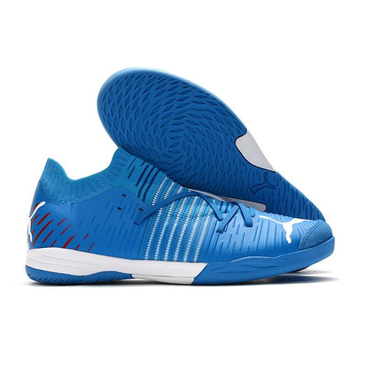 Puma Future Futsal Pro