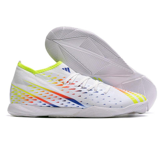 Adidas Predator Edge Futsal Pro