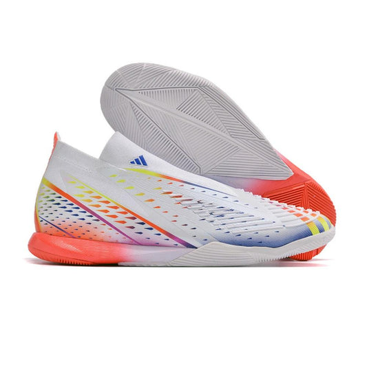 Adidas Predator Edge Futsal Pro
