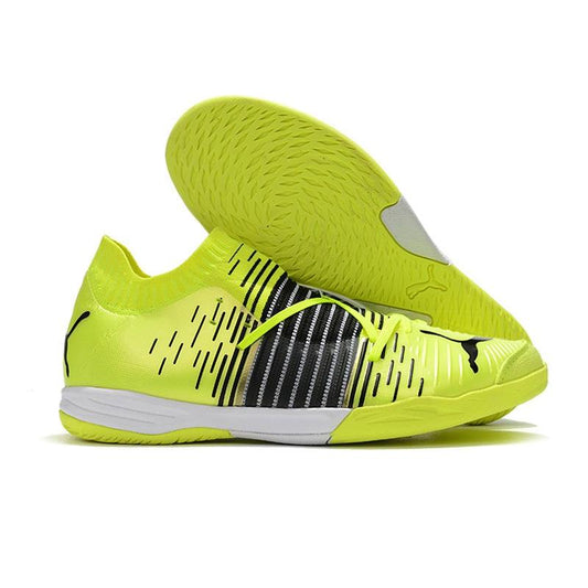 Puma Future Futsal Pro