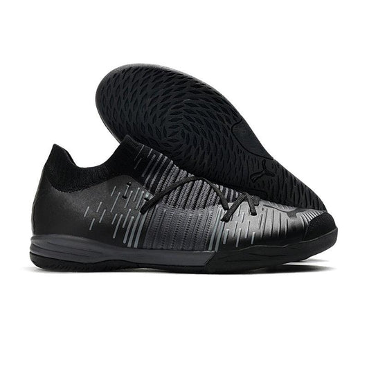 Puma Future Futsal Pro