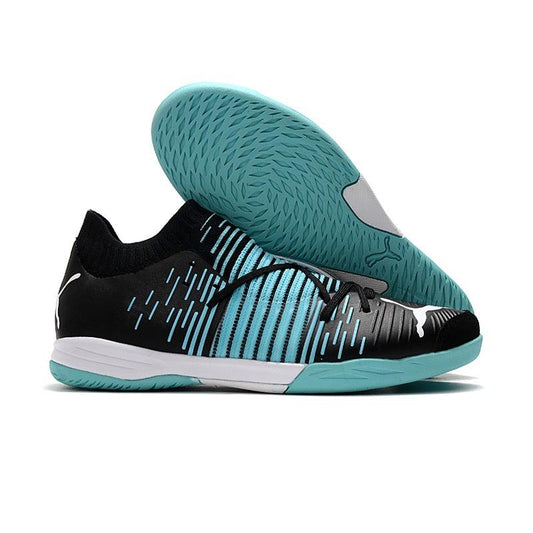 Puma Future Futsal Pro