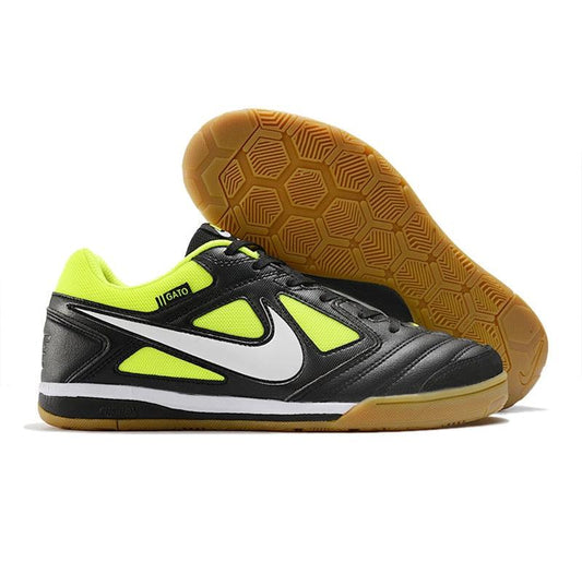 Chuteira Nike SB Gato Futsal