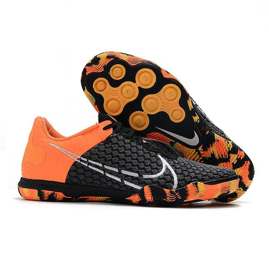 Tênis Nike React Gato Futsal Pro