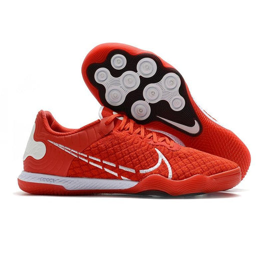 Tênis Nike React Gato Futsal Pro