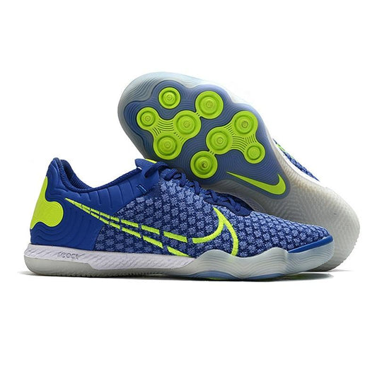 Tênis Nike React Gato Futsal Pro