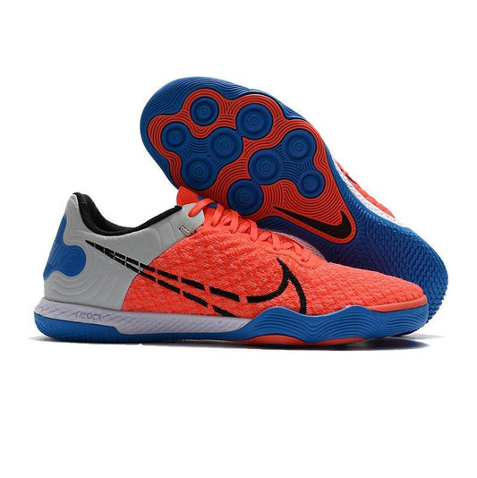 Tênis Nike React Gato Futsal Pro