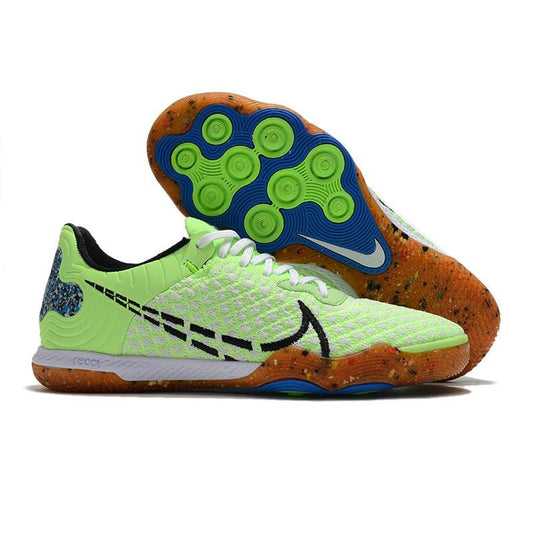 Tênis Nike React Gato Futsal Pro