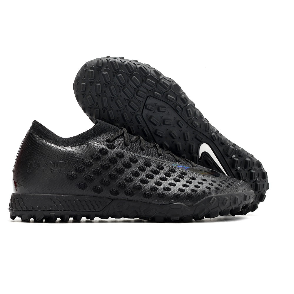 Nike Phantom Venom II TF Pro