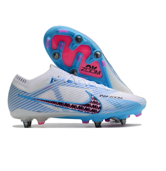 Chuteiras Mercurial Vapor XIV SG Pro