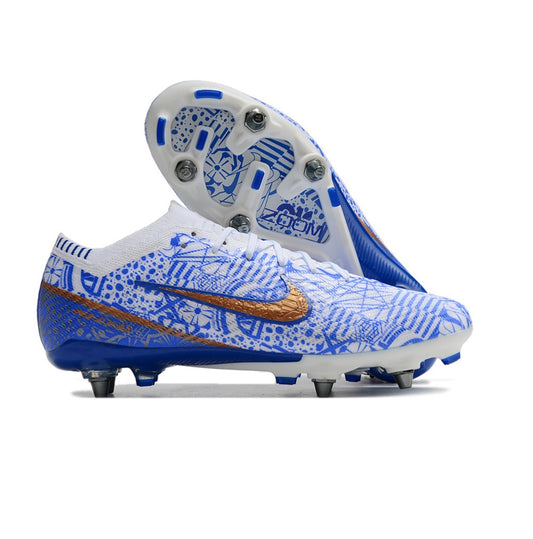 Chuteiras Mercurial Vapor XIV SG Pro
