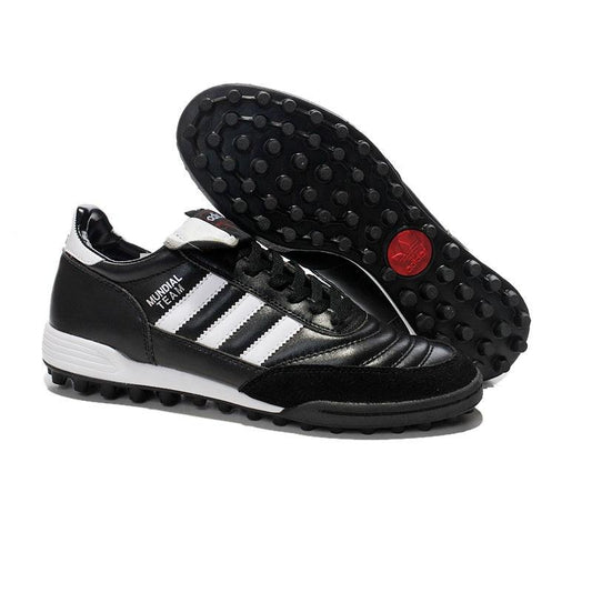 Adidas Copa Mundial Astro Elite