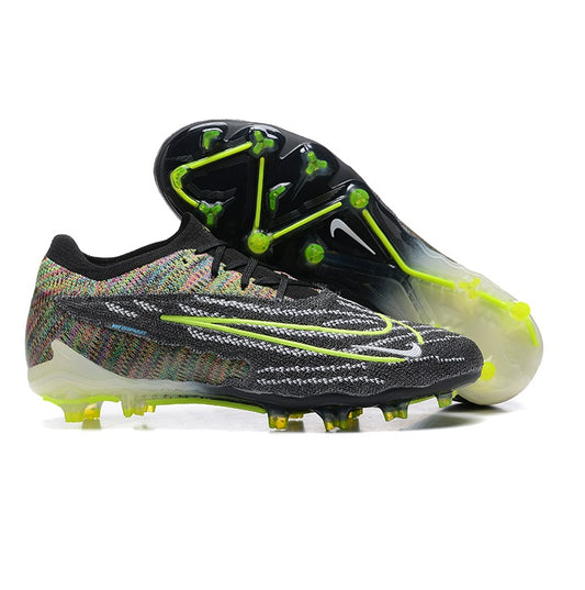 Nike Phantom GX FG Pro