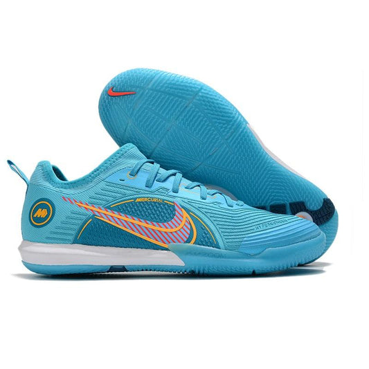 Nike Futsal Mercurial XV Pro