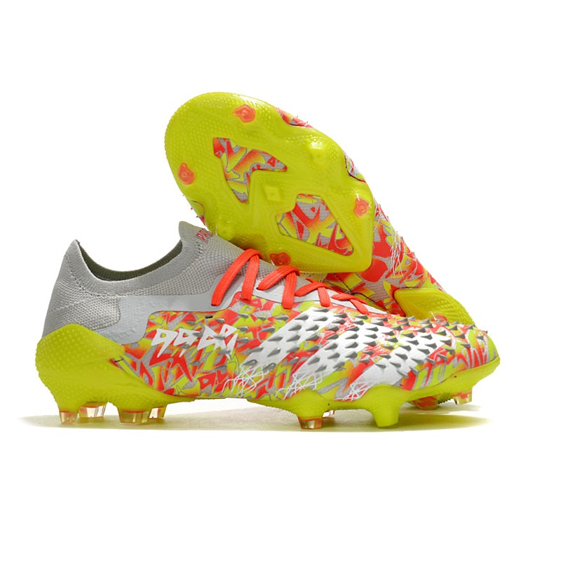 Adidas Predator Freak FG Elite