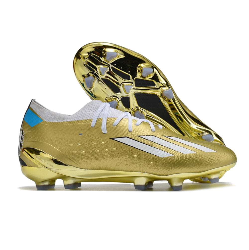 Adidas X SpeedPortal FG Elite