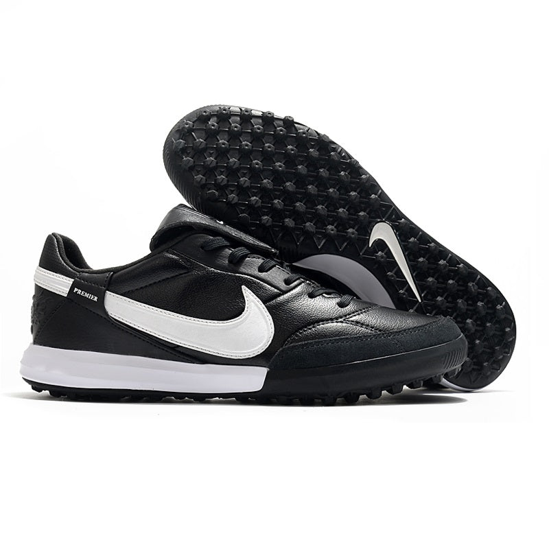 Nike The Premier III Society