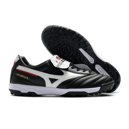 Chuteira Mizuno Morelia TF