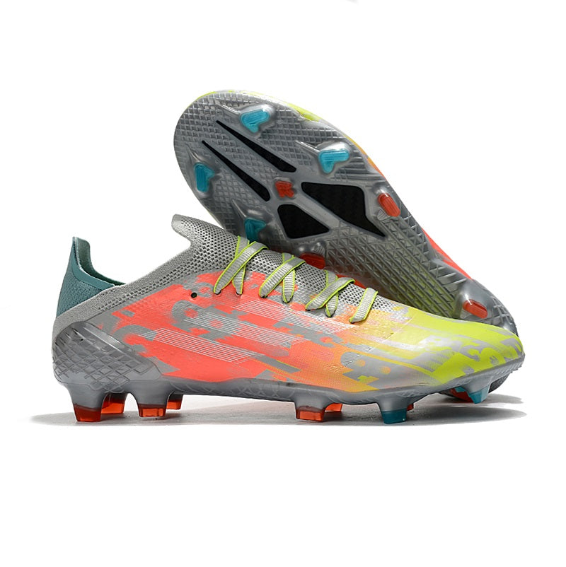 Adidas X SpeedPortal SG Elite