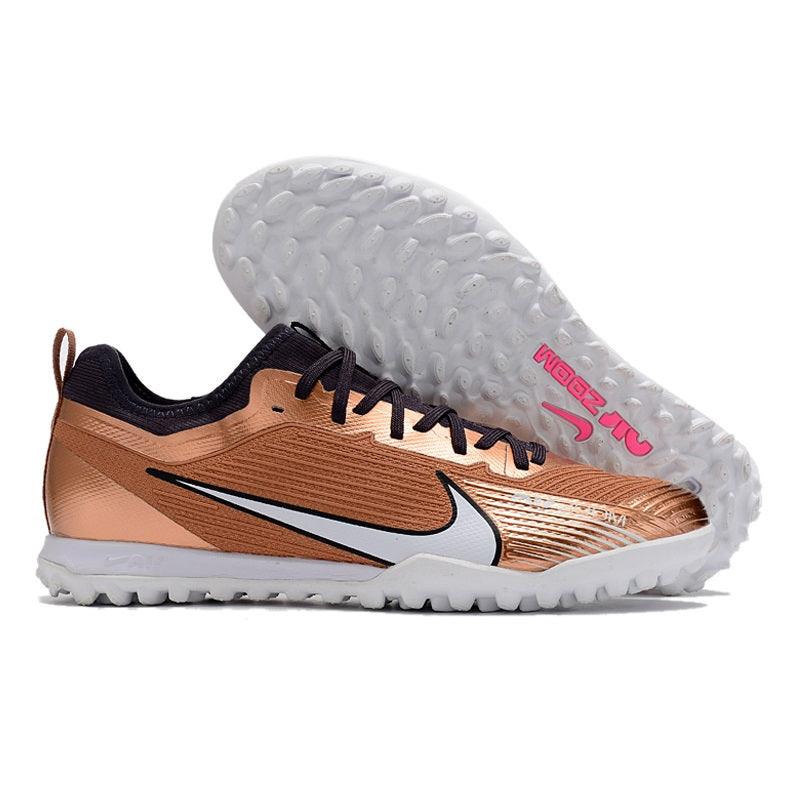 Nike Mercurial XV Pro TF