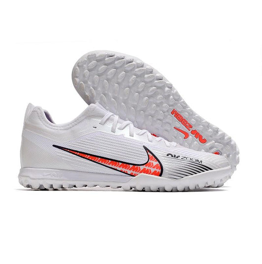 Nike Mercurial XV Pro